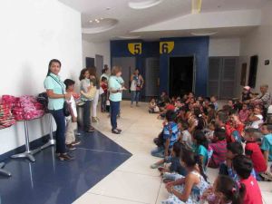 Imagen en miniatura